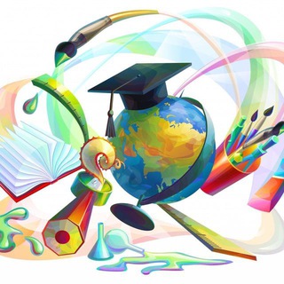 КАНАЛ «УЧИМСЯ УЧИТЬ ИНАЧЕ»