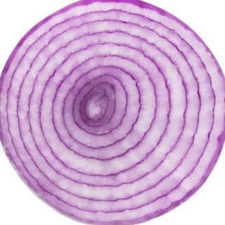 ЛУКОВЫЕ НОВОСТИ