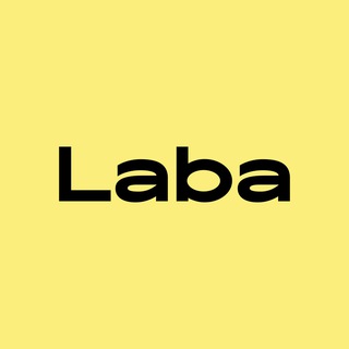 LABA