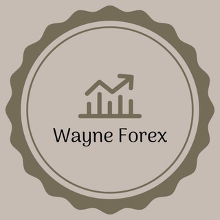 WAYNE FOREX