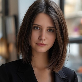 ПОГОДИНА, ДАЙ ПОДПИСЧИКОВ|ЧАТ