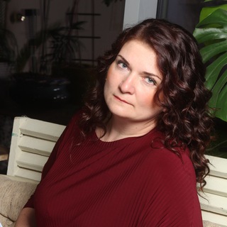 ПСИХОЛОГ МИХАЙЛОВА МАЙЯ ОЛЕГОВНА