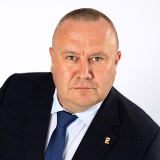 АЛЕКСЕЙ МЕДВЕДЕВ