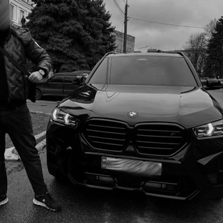 UKRAINE_MAFIAA