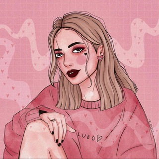 ТАК ПАХНЕТ ЛЮБОВЬ