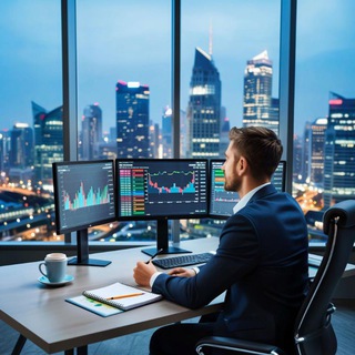 УФА-СТЕРЛИТАМАК ПОДКЛЮЧЕНИЕ К ЯНДЕКС ТАКСИ  АВТОКУРЬЕР-ПЕШИЙ КУРЬЕР