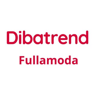 DIBATREND_FULLAMODA