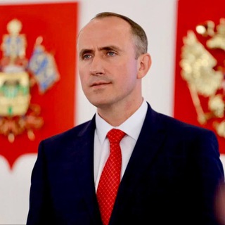 АЛЕКСЕЙ БОГОДИСТОВ | ГЛАВА МУНИЦИПАЛЬНОГО ОБРАЗОВАНИЯ ГОРОД-КУРОРТ ГЕЛЕНДЖИК