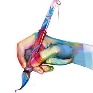 ЧТО ЗНАЧИТ ЭТО СЛОВО?