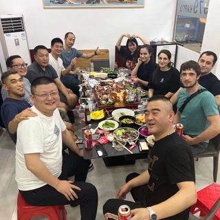 BABY_CHINA_OPTOM