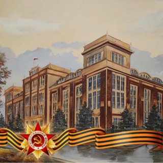 КАЛИНИНГРАДСКИЙ ОБЛАСТНОЙ СУД