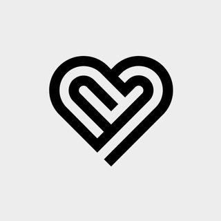 БАРАХОЛКА I LOVE SUPERSPORT