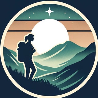 КОМПАС САХАЛИНА