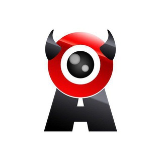 ONADD PRODUCTION