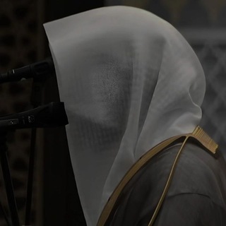 ПУТЬ К БЛАГОНРАВИЮ