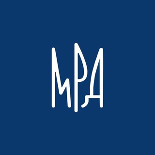 МОЛОДІЖНА РАДА ДНІПРА