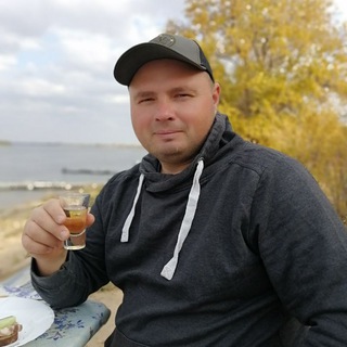 СЕЛЬСКОЕ ХОББИ