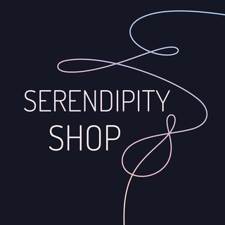 SERENDIPITY SHOP