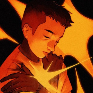 ИНОКУНОК БАББЛ