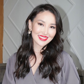 ВАЛЕНТИНА ВЕРДТ ПРО ФИНАНСЫ И УДАЛЕНКУ