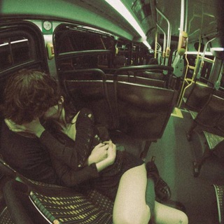 МУЗЫКА, СОХРЫ, ВИДЕО, ЦИТАТЫ 