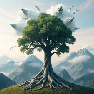 УДИВИТЕЛЬНОЕ РЯДОМ