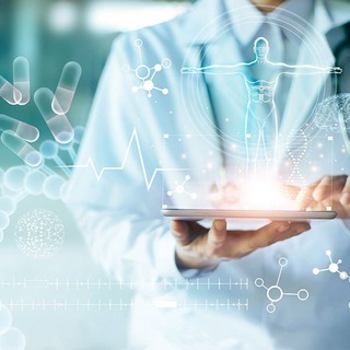 ОТЗЫВЫ ОТ INTEGRATIVE MEDICINE