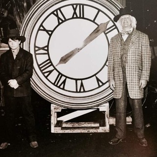 АНТИКВАРНАЯ БАРАХОЛКА ЧАТ