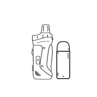 ВЕЙПЫ И ПОДЫ