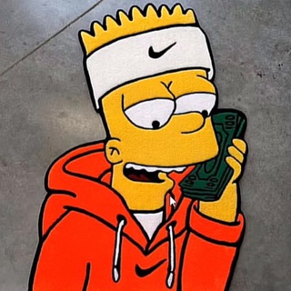 ШОППИНГ | ДОСТАВКА БРЕНДОВ ИЗ США/USA, ЕВРОПЫ И АЗИИ