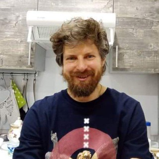 ТЕЛЕГРАМ АЛЕКСЕЯ ЛЫЗЛОВА