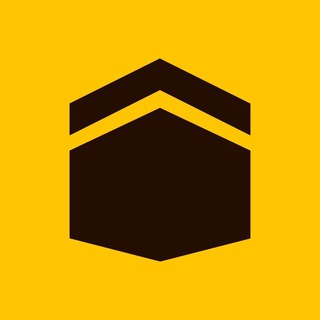 ИСЛАМОЛОГИЯ