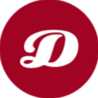 ЖУРНАЛ ДВИЖОК