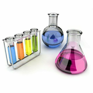 CHEMICAL ENGINEERING WORLD