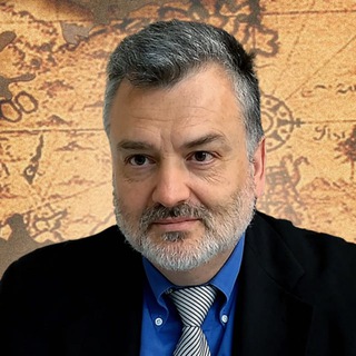 ПЛАМЕН ПАСКОВ ТВ