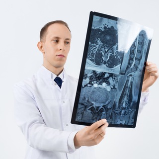 ПАВЕЛ СМИРНОВ | НЕВРОЛОГ | ВЕРТЕБРОЛОГ | ГРЫЖА ДИСКА