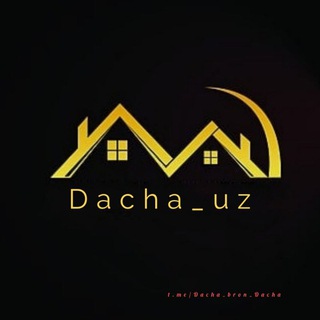 DACHA_UZ®