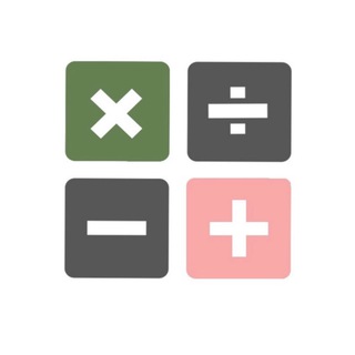 ШКОЛА БУХГАЛТЕРА TAXFREE