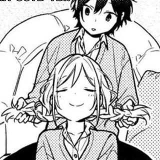 МИЛОТА FOR YOU | МИЛЫЕ ПИКЧИ