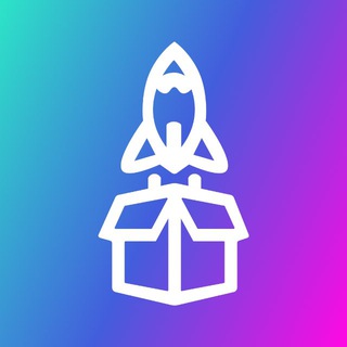 OPTMASTER - ОПТОВЫЕ ПОСТАВКИ ИЗ КИТАЯ