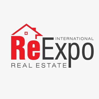 REEXPO | КРУПНЕЙШАЯ ВЫСТАВКА НЕДВИЖИМОСТИ В СТРАНАХ СНГ