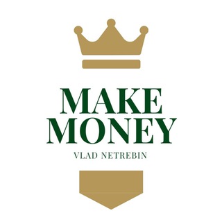 MAKE MONEY CHAT