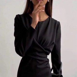 (!!!A AГОЛУБАЯ 1425 НОВЫЕ РОЛЕТЫ