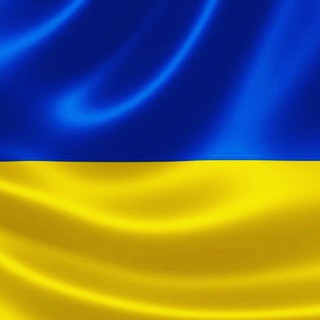 ДОПОМОГА УКРАЇНЦЯМ У НІМЕЧЧИНІ