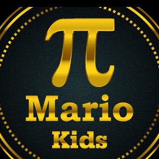 PIMARIO_SHOP