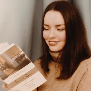 ТЕОРИЯ БОЛЬШОЙ КНИГИ |КНИГИ, МОТИВАЦИЯ