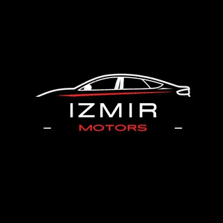 MOSHINA BOZOR_767
