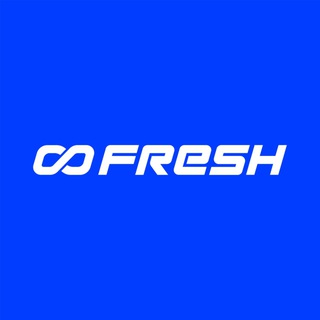 FRESH – АВТОМОБИЛЬНЫЙ МАРКЕТПЛЕЙС