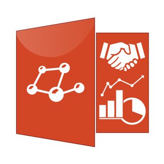 ЧАТ ОЦЕНЩИКОВ