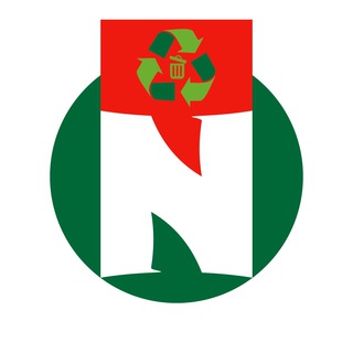 ЛУХТОВИКИНГИ